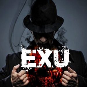 Exu
