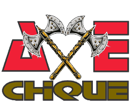 A sua Loja de Umbanda